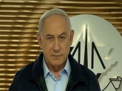 Netanyahu’s Defiant Address at UN Amidst Global Scrutiny