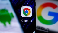 La Justicia de Estados Unidos rechazó obligar a Google a vender Chrome