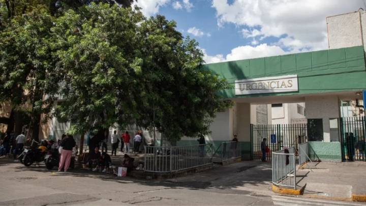 Aumenta a 22 número de fallecidos por explosión de pipa
