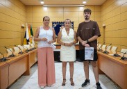 Cobra vida el festival de cortometrajes que avala Fuerteventura Film Commission