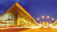 Transformación del Aeropuerto El Dorado; detalles claves del nuevo proyecto ‘El Dorado MAX’
