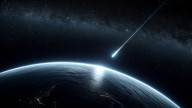 Asteroide FA22 se aproxima a la Tierra: lo que dicen los científicos sobre su paso y peligrosidad