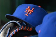 Mets Cut Ties with 10-Year Veteran Hurler Amid Wild Card Meltdown