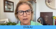Pilar Rahola, contra Pablo Iglesias y ERC por llamar racistas a Junts: "Vete tú a la mierda"