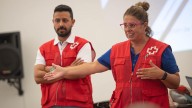 Primer paso hacia el simulacro de riesgo volcánico: el Cabildo de Tenerife reúne a los 31 municipios