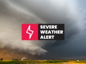 Air Quality Alert: 9/17/25: Code Orange Air Quality Alert, Clear Skies and Warm at 87°F