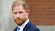 Why Prince Harry will miss the Duchess of Kent's funeral