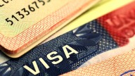 Donald Trump sube a US$100.000 el valor de las visas para los trabajadores extranjeros