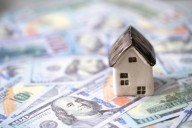 OKC metro is top two for highest home insurance costs in the country