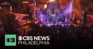 Fright Fest returns to Six Flags Great Adventure, Halloween Haunt back at Dorney Park