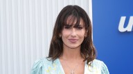 All about Hilaria Baldwin's previous dance experience as she competes on DWTS