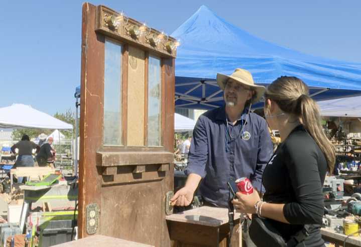 Viewpoint: 2025 one to remember for reducing waste in Missoula