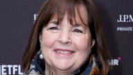 Why Ina Garten Prefers French Green Lentils For Her Soups