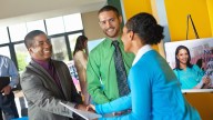 Looking for a job or college help? Marshfield has a new…