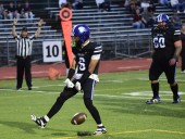 About Last Night: Week 3 recap for Boulder, Broomfield and Longmont football teams