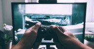 Guía para padres sobre ciberseguridad en los videojuegos