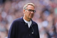 Paul Merson makes surprising Manchester City vs Manchester United prediction
