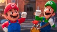 Nintendo gives first look at new 'Mario' sequel: Chris Pratt to return in 'The Super Mario Galaxy Movie'