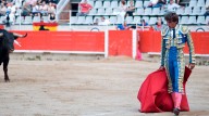 Revelan resolución judicial que cancela corrida de toros en Morelia