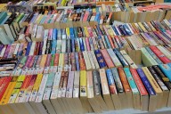 EDITORIAL: Restricting books is a no-win situation
