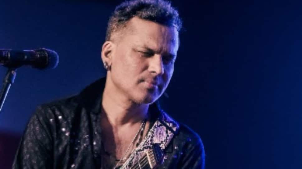 Zubeen Garg Death Probe: SIT And CID Raid Houses Of Musician’s Manager, Colleague Sekhar Jyoti Goswami & Organiser Shyamkanu Mahanta