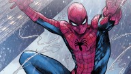 10 Greatest Comics of the 2020s