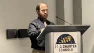 Epic Charter Schools in the black after rocky year, but audit ordered