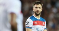 Nico Raskin Rangers transfer exit latest as Turkish duo face race against the clock to land Ibrox outcast