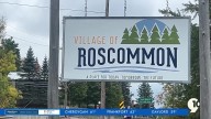 New Hiawatha Park in Roscommon aims to boost tourism and accessibility