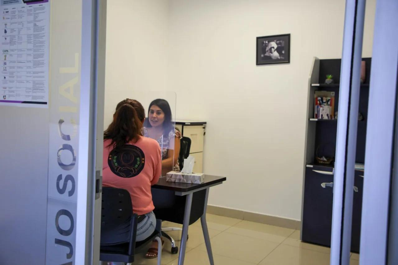 Otorgan 4.5 mmdp en resolución de conflictos laborales a favor de empleados