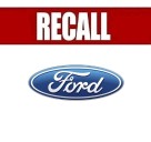 Ford recalls over 105,000 Mustang vehicles for exterior lighting issue