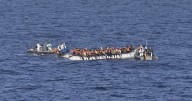 Diez años después de Aylan Kurdi: la foto del niño sirio que sacudió a Europa