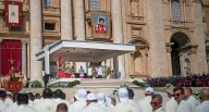 “Influencer de Dios” sube a los altares al ser canonizado por el papa León XIV