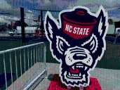14 former NC State student athletes come forward in ongoing sexual abuse lawsuit against ex
