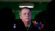 Jair Bolsonaro, expresidente de Brasil, fue condenado por la Corte Suprema de Justicia; ¿va a la cárcel?