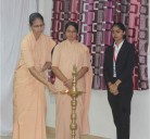 Mangaluru: St Agnes College hosts first-ever mini hackathon 'CIFRA 2K25'