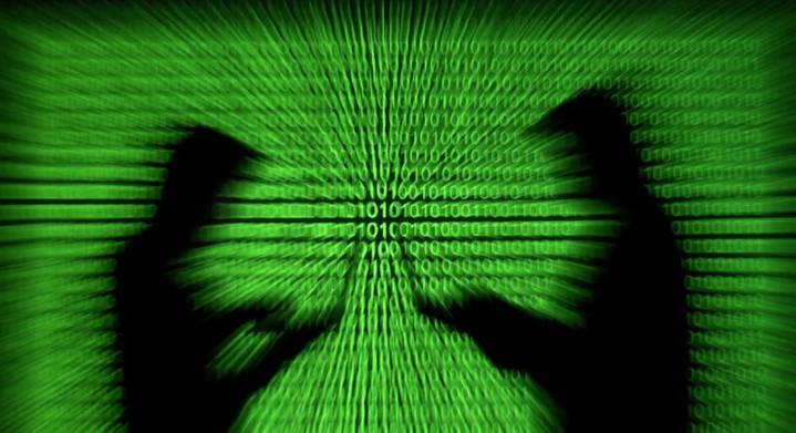 Vietnam investigates cyberattack on creditors data