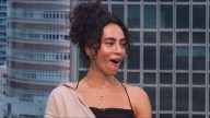 'Big Brother' 27: Morgan Pope On Her Biggest Move, Breaking Records, & More