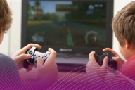 Proponen impuesto de 8% a videojuegos violentos en México