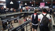 Expo Carreras: llegan tres días para sumergirse en la oferta académica de la UNR