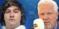 Anti-ICE shooting rocks Dallas: Glenn Beck writes a letter to shooter’s anti