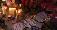 Officials plead for help in finding person who assasinated Charlie Kirk on Utah college campus