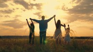 Vacation’s over: How to get back into the routine with joy and hope