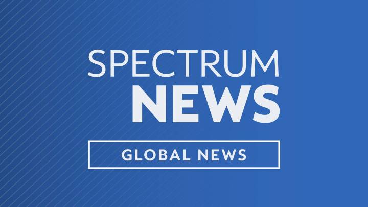 Cyberattack disrupts check-in systems at major European airports