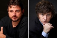 Juan Grabois criticó el préstamo de Trump a la Argentina e insinuó que Milei y Karina irán presos