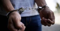 Creaba perfiles falsos en redes sociales para secuestrar niñas en Bogotá