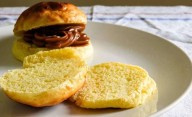 Receta de pan para tostadas, sin harina: se hace en 3 minutos