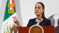 No habrá nuevos impuestos en 2026, destaca Sheinbaum
