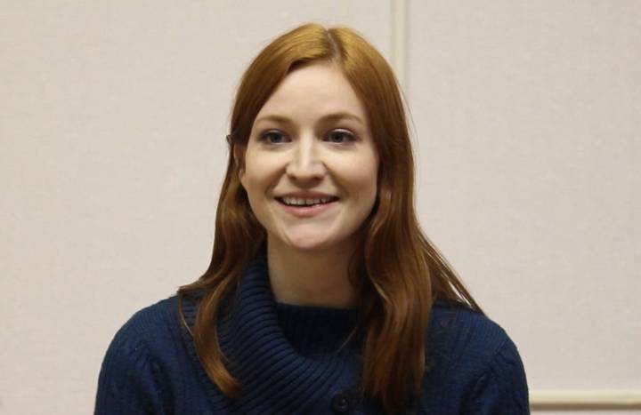 What Happened to Shannon Burgess? Inside Her Disappearance and Murder