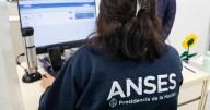 Pensiones No Contributivas de Anses: cómo sigue el pago en septiembre 2025